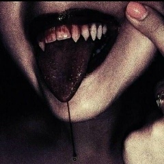 Лёша Летоваров, 14.11.1997, Киев