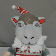 Артем Михайленко, 20.03.1993, Барышевка