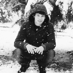 Dilshodbek Muradov, 07.03.1996, Ахангаран