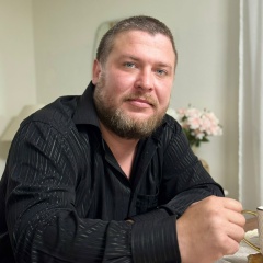 Timur Timur, Алматы