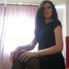 Татьяна Ткачук