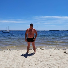 Анатолий Кретов, 02.10.1981, Санкт-Петербург