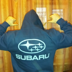 Андрей Янзыков, 12.11.1988, Алматы