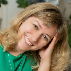 Татьяна Мазина, 02.03.1983, Ухта