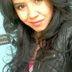 Зиёда Рихсиева, 29.12.1993, Ташкент