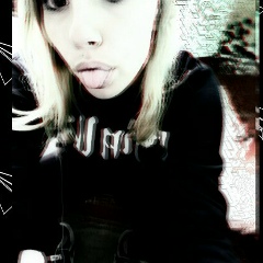 Елена Чумаева, 02.06.2001, Москва