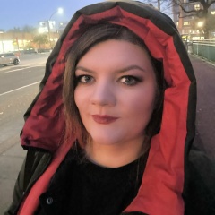 Наталья Вагнер, 05.11, Hamburg