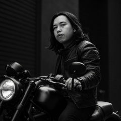 Kim Mohito, 04.06, Kuala Lumpur