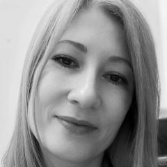 Галина Кириллова, 09.07, Санкт-Петербург