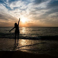 Виктория Гольштейн, 18.04.1995