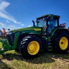 Алексей Кондратенко, 09.10.1985, Новомосковск
