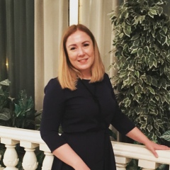 Регина Мусабирова, 13.02