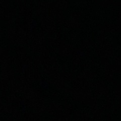 Марина Лимонова, 21.04.1988, Москва