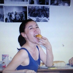 Roza Tumarkhan, 19.09.1981, Кокшетау