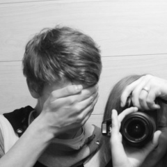 Тема Миронов, 02.02, Chicago