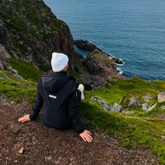 Kate Osipova, 12.12, Сочи