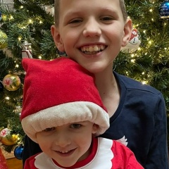 Александр Никитин