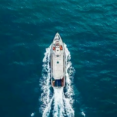 Мурат Шаев, 13.03.1990, Москва