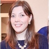 Олена Яковець, 02.03, Ивано-Франковск