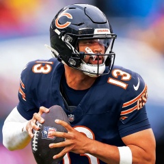 Lucas Sousa, 15.11, São Paulo