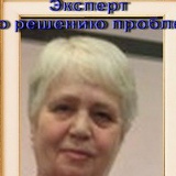 Светлана Оноприйчук, 04.02.1947, Москва