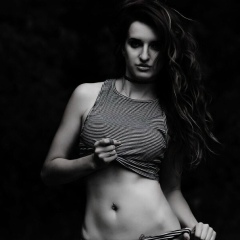 Анна Иванова, 14.12