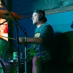 Станислав Макухин, 24.10.1979, Самара