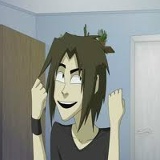 Фан Фанчик, Бишкек