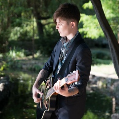 Catalin Caragea, 06.12.1997, Кишинев