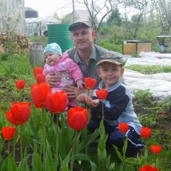 Альберт Исмагилов, 27.08.2007, Казань
