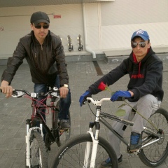 Хайрулло Рахмонов, 04.01, Екатеринбург