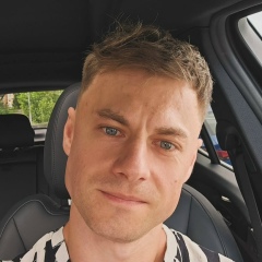 Андрей Егоров, 10.02, Витебск