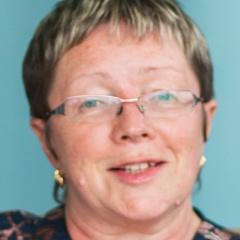 Марина Бородинова, 10.04, Санкт-Петербург