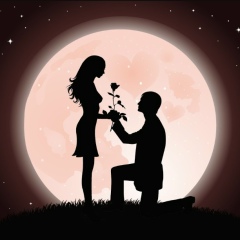 Эльмира Маратова, 16.01