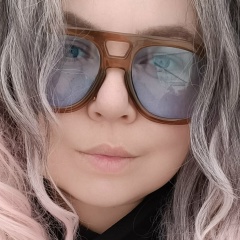 Евгения Ковалева, 29.06