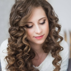 Екатерина Санникова, 11.01.1991, Екатеринбург