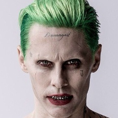 Давид Громов