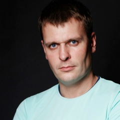 Владимир Кузнецов, 09.12.1978, Ижевск