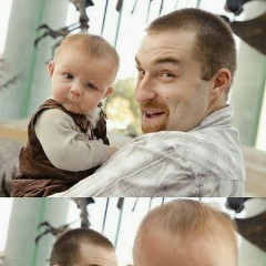 Максим Шапиро, 15.06, Казань