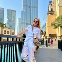 Татьяна Мырцимова, 15.09.1989, Самара