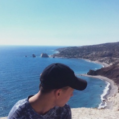 Евгений Бернанс, 20.11, Санкт-Петербург