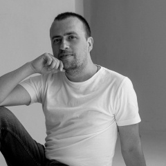 Евгений Гарчу, 07.03, Кишинев