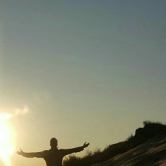 Славик Киваев, 09.12.1990, Краснодар