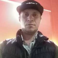 Василий Кулагин, Тюмень