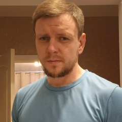 Николай Погибельский, Краснодар