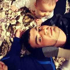 Атан Мкртчян, 22.10, Ереван