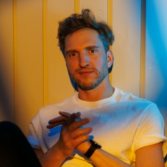 Валерий Васильев, Санкт-Петербург