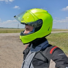 Кирилл Ельников, 23.08.1991