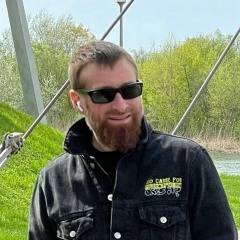 As Lan, 26.02.1983, Новочеркасск