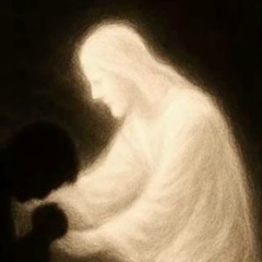 Максим Царьков, Подольск